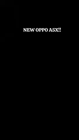 #oppoindonesia💚💚💚 #oppoa5x #oppokeren #oppomantap #opposelfie 