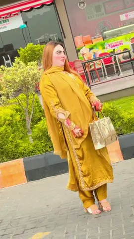 @💫🥀Fàțïmá💫🥀Ğúłł💫🥀 