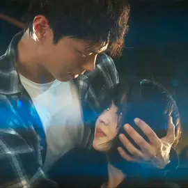 huaa 😭🫶 #goodboy #kdrama #fyp 