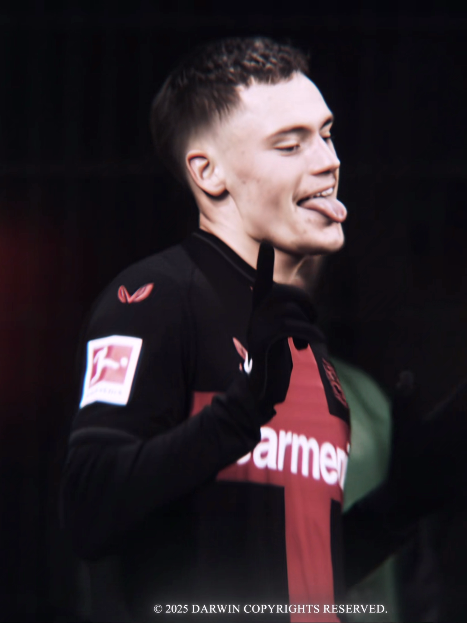 the best cam's itw 💫🔥 Editing Course & Clips In Bio! #edit #aftereffects#kaka #coutinho #florianwirtz #wirtz #jamalmusiala #musiala #liverpool #footballtiktok #fyp #blowthisupforme #goviral #editor