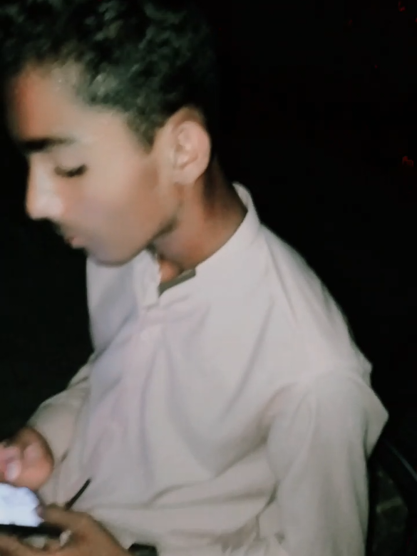 F.M 💔💔💝❤️‍🩹❤️‍🩹 #fyp#foryou#foryoupage  #hellotiktokstemamyvideoviralandtarnding 