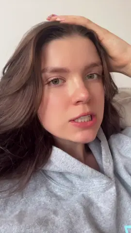 L’aspect historique prend le bord quand Leo est présent