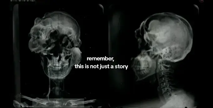 #elliewilliamstlou #tlouedit #thelastofusedit #tlou2 #elliewilliamsthelastofuspart2 #elliewilliamstlou2edit #thelastofushbo #ellie #elliewilliams #thelastofus2 #tlou2edit #thelastofus 