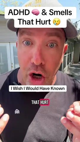 When it comes to #adhd and #sensory overload this is one of mine. #iwishiwouldhaveknown #adhdlife #adhdtiktok #adhdprobs #adhdawareness #adhdtok #adhdtips #adhdproblems #facts #EduTok #sensoryissues #bamf #hope #Love #kindness 