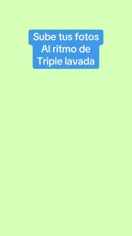 #CapCut #triplelavada 