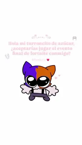 ¿Si? 🥺💗 || #GamerGirl #fortniteclips #Viral #girly #gamer #fyp #foryou #fresitas #clips #fortnite #parati #fyyyyyyyyyyyyyyyyyyy #twitch #stream #💗 #🍓 #Love #dedicar #date #fortniteevento 