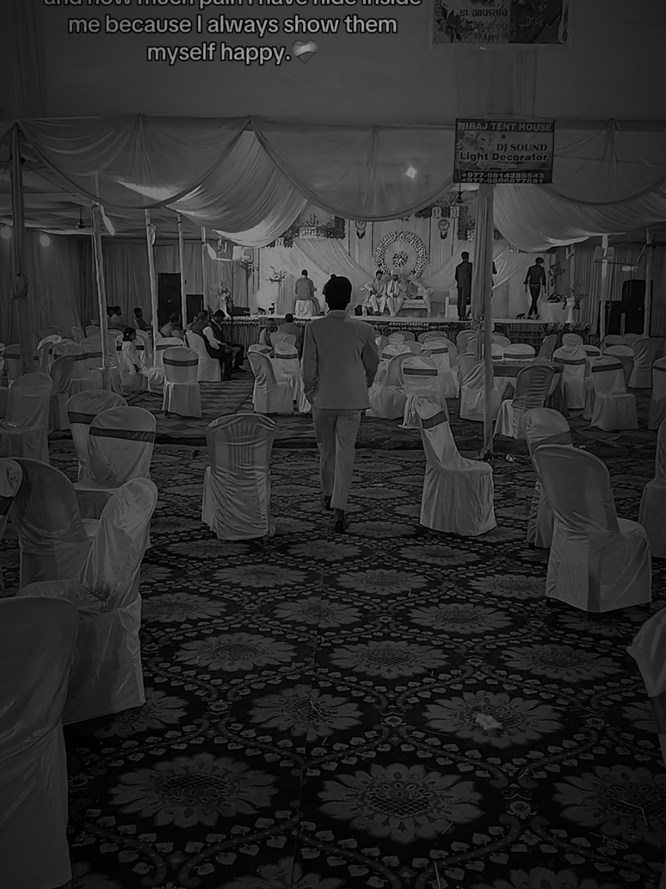 #creatersearchinsight #trending #viral #CapCut 