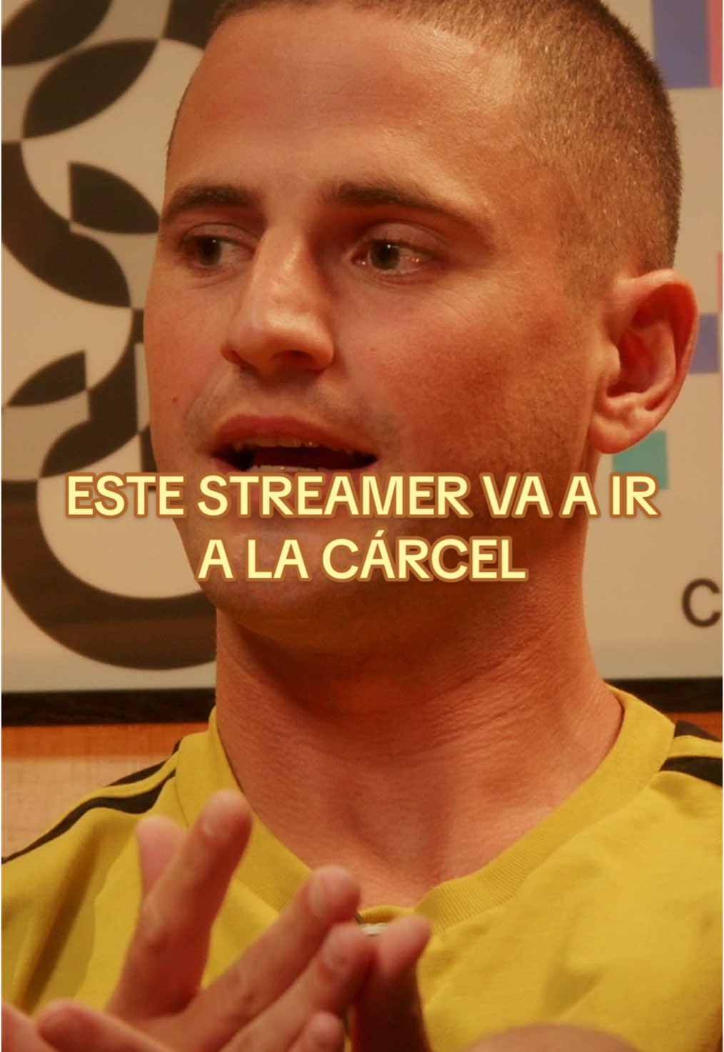 Nuestro 11 soñando de YouTubers y streamers.  #futbol #lineadecal #zonagemelos #dalasreview #frankcuesta 