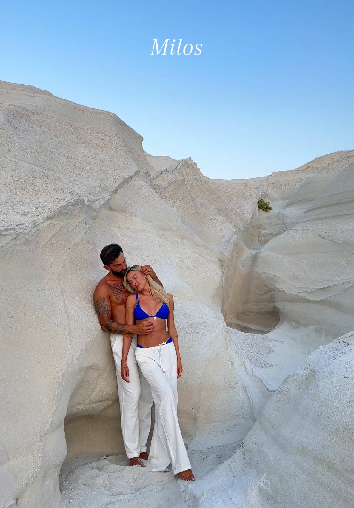 Dreaming about it every day 🇬🇷 🐚 #greece #eurosummer #traveltiktok 