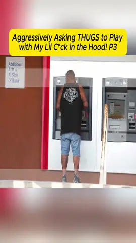 #cop #copsoftiktok #bodycam #cops #police