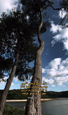 #اسطنبول #تركيا #الشعب_الصيني_ماله_حل #بغداد #istanbul 