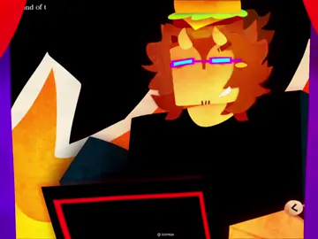 #007N7  ;; repost because i lowkey flopped….ok…….. //tags ;; #homicidalporkchops #forsakenroblox #robloxforsaken #007n7forsaken #forsaken007n7 #c00lkidd  #c00lkiddforsaken #forsakenc00lkidd #elliotforsaken #forsakenelliot #forsakenangst #007n7angst #angst #sinkingtown 