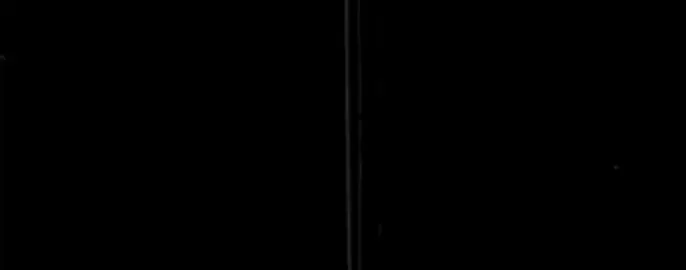 acc#imshusha #fouryou #fouryoupage_tiktok_ #chaw qaway🤎#ئەکتیڤبن🥀🖤ـہہـ٨ــہ 