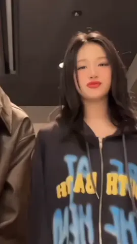 Fancam pharita!! #mulherdepreso🔓🕊👫💍 #viral #lovsyhaum2 #enviatiktok 