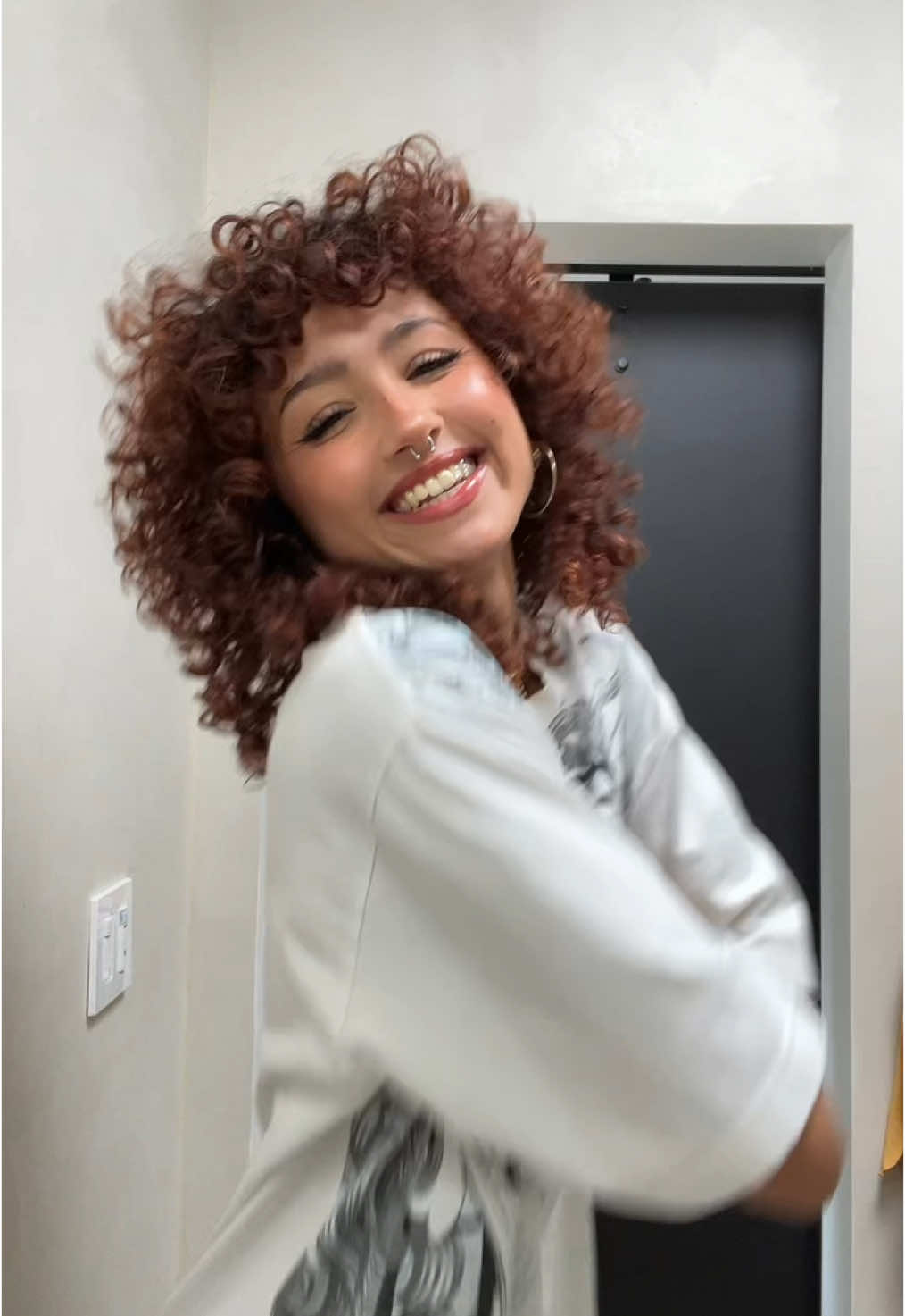 hey :)