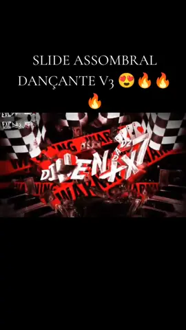 @DJ FD6/ FD6 DZN🎨🧙‍♂️ o terror da cocorrencia 🔥🔥🔥🔥 #fyp #fypviralシ #funny #fypシ゚viral #foryoupage #fyppppppppppppppppppppppp #2025 #montagemfunk 
