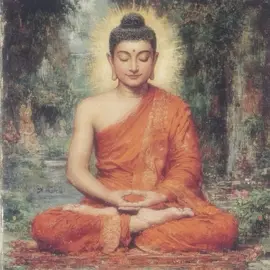 🪷🧘‍♂️☸️ #aesthetics #core #buddhism #religion #buddhist #religious #☸️ 