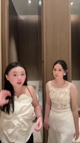 U DIDNT EVEN HEAR ME OUT 