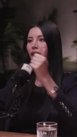 That moment you see your ex after the breakup and you’re like… why was I even with them 😭 ultimate reality check 💅 #BreakupMoment #ExProblems #RealizationHits #ToxicRelationship #SelfLov  #HealingVibes #FunnyButTrue #PodcastClip #LOLmoment #short #shorts #FYP  #RelatableAF #PodcastLaughs #TruthHurts