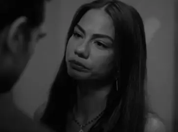 أخ حب حياااتي❤️ #eşrefrüya #eşsan #fyp #foryou #cagatayulusoy #demetozdemir 