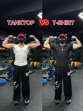 Ae Team nào ? #outfitsgymer #fitspo #gymerdaumat #phoidonam #mensfashion #trainghiem #review #sportswear 