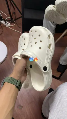 jangan lupa turun 2 ukuran dari ukuran biasanya ya 