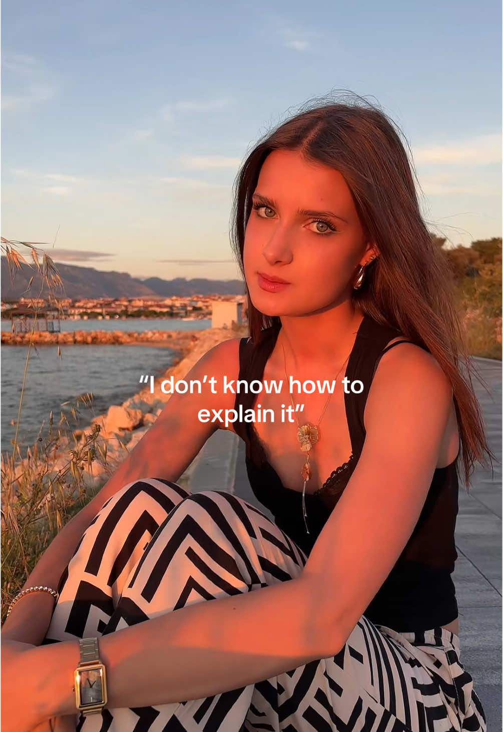 Real girls just get it 🫶🏻❤️ #girlsmemes #relatable #friendship #realfriend #girlscanrelate 