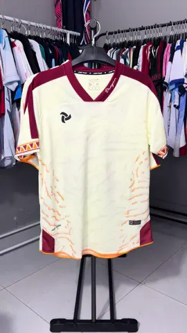 Phần ||| 149 bộ áo quần bóng đá Just Play dragon II màu sữa 🔥  #xuhuongtiktok  #dhsport  #inantenso theo yêu cầu