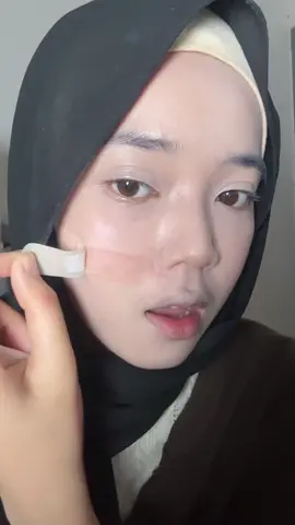 Korang dah cubaa belum yang ni!!! #carslancrushbrandday #carslansummermakeup 