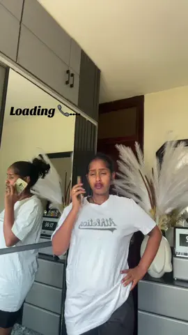🤭💐#transitionsfashion #ethiopian_tik_tok #habeshatiktok #fashion #outfit 