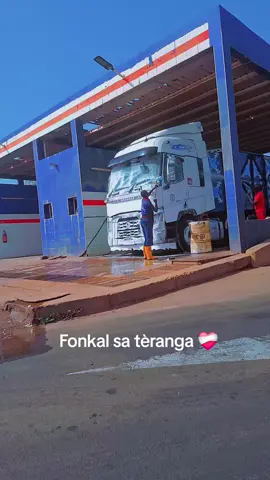 #Lifestyle ✌️😍🥰❤️