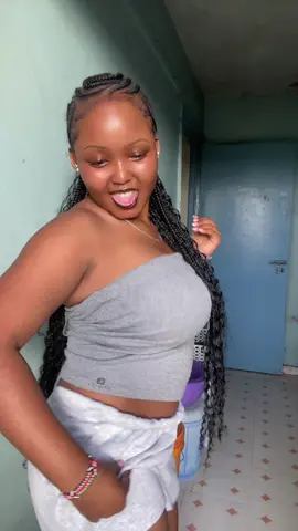 🤣🤣Aky Mimi 😝😝najipendaa vaibuu 😂🫵🏿#zipporahqueen 