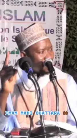#imammahiouattara #mahiouattara #pourtoi #viral #zacktoure #garçonmature #Toutfiniraunjour✅ #alfirdawscanada #malitiktok🇲🇱 #zacktoure1 #gars_mature 