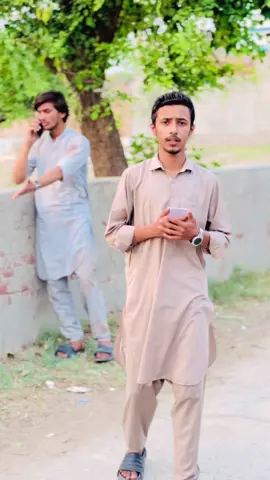 Qasai nowadays🤣😂🤣#foryou #zaini_mandi_ala 