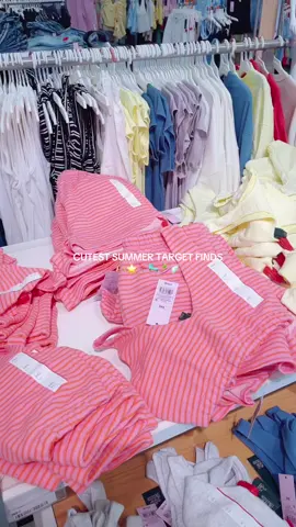 run to target!!! 🏃🏼‍♀️🏃🏼‍♀️ #foryou #fyp #trending #viral #buyorbye #targetset #target #shopping #girly #relatable #repost #SummerFashion #sendthistoyourbestfriend #bestfriend #creatorsearchinsights #OOTD #Summer #dailydrills #parke #tjmaxx #ross #hollister 