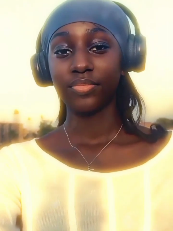 @Barika🎭🚩 glow up edit💜 #fyp #edit #nigeria #ae #velocity #velocityedit @ᴬˣ Mikey Edits @Scanti 