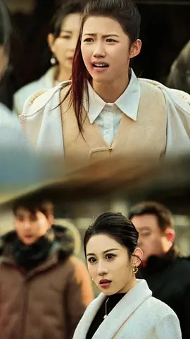 ⬆️📲 左下隅から入り、素晴らしい続きを直接見る👀#コント #Dramabox 