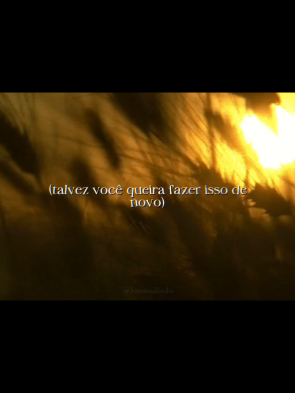 Oi, não mexa com nos fãs de lsd and the search for god nos somos 3 pessoas muito raivosas 😡 . . #tradução #lyrics #shoegazemusic #startingover #lsdandthesearchforgod #mulherdepreso🔓🕊👫💍 #shoegaze 