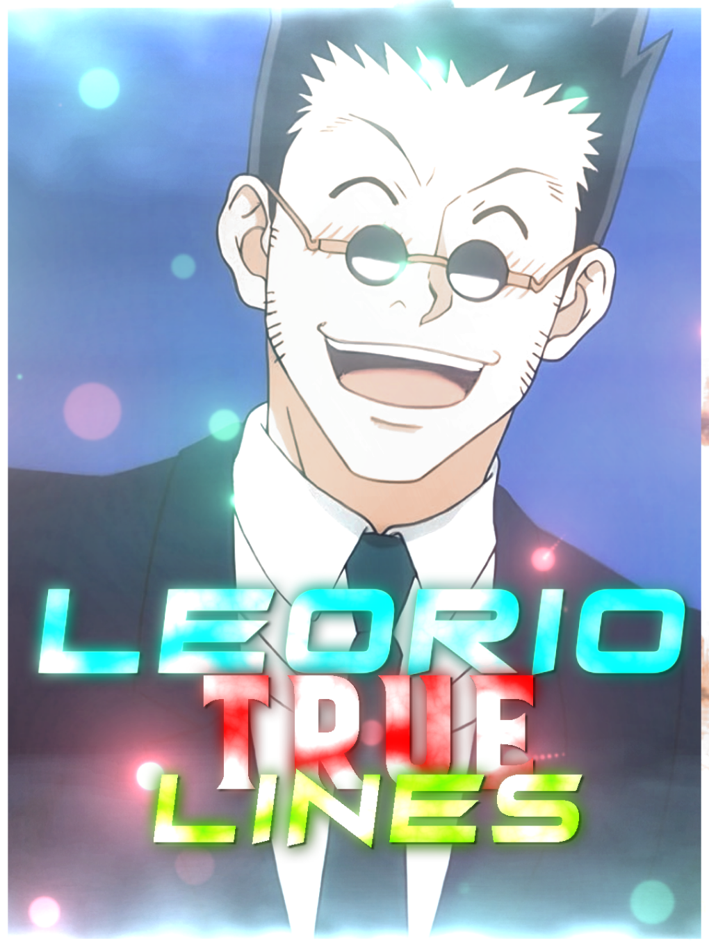 true words ❤️‍🩹 . #LeorioEdit #HunterXHunter #HxHEdit #AnimeEmotionalEdit #SadAnimeScene #LeorioEmotional #AnimeFeels #AnimeEmotions #EmotionalAnime #AnimeEdit2025 #HunterXHunterEdit #LeorioMoment #AnimeMotivation #AnimeSadScene #AnimeMonologue #AnimeEdit #AMV #AnimeEdits #SadAMV #AnimeLove #Foryou #FYPシ #ViralEdit #ExplorePage #TikTokAnime 