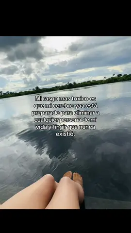 #viralvideos #crazy #foryoupage❤️❤️ #funny #funny #fupシ #loveyou #rolitas #tiktokviral #paratiiiiiiiiiiiiiiiiiiiiiiiiiiiiiii #apoyo #contenido #university #seguidores #storytime #motivation #genshin #final #LearnOnTikTok #song 