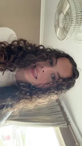 Cara’s confirmation 🔥🤝 #fyp