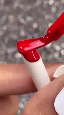 Jubal in the morning radio program”Brooke and Jubal” #trending #fyp #fypシ #dateupdate #brookeandjubal #phonecall #jubalfresho #seconddateupdate #seconddates #seconddate #storytime #qua #storytime #entertainment #textstory #bumbir #fyp  #reddit #tiktokusa #fypシ゚viral #fypage #askreddit 