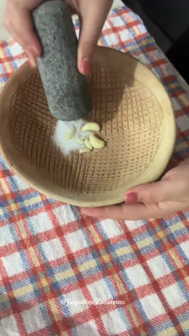 Buenos dias PXM 🩵 . . . . . . . . #hogar #oaxaqueña #costaoaxaqueña#pxm #puertoescondido #girls #oaxaca #cocinando 