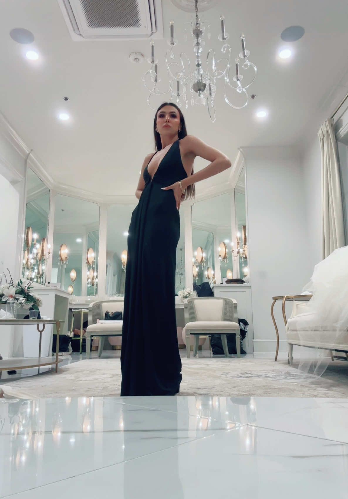 upscale living✨ #fyp #viral #OOTD #dallastx #model #modelsoftexas #dallas #fit #wlw #trending #fypage #makeup #style #styling #fashion #stylist #runwaymodel #upscale #aesthetic @Models of Texas 