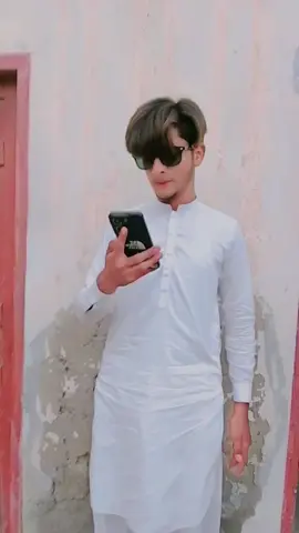 Ch Nabeel jani302#🥷🔥💯💯🥷💯🎭🎭🎭🦅🦅🎭🎭🎭🎭🎭👊👊🦅🎭🎭💯🔥🔥🥷🥷🔥🔥🥷🥷🥷🥷🥷 #