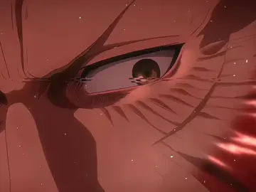 قائدي☝🔥 #AttackOnTitan #اغاني_مسرعه💥 #fyp #مالي_خلق_احط_هاشتاقات🧢 