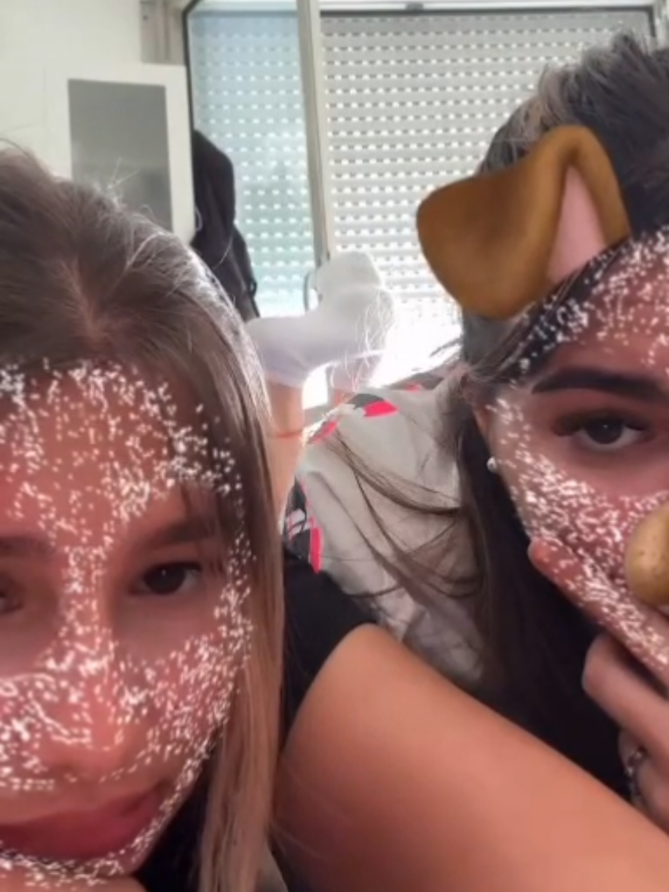 #whitesocks #носки #goddess #белыеноски #socks #шкарпетки #foot #feet #puma #nike #crazy 