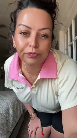 A week of birthday looks