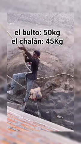 Sin son los mejores🥺🥰