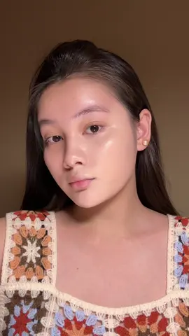 so much love for this foundation 🫡✨ #otwoo #otwoophbeauty #foundation #fyp 